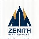 Zenith Developments company logo